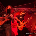 0211 Angry Burgers fest